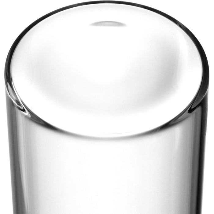 Елегантний графін 1 л LEONARDO HOME