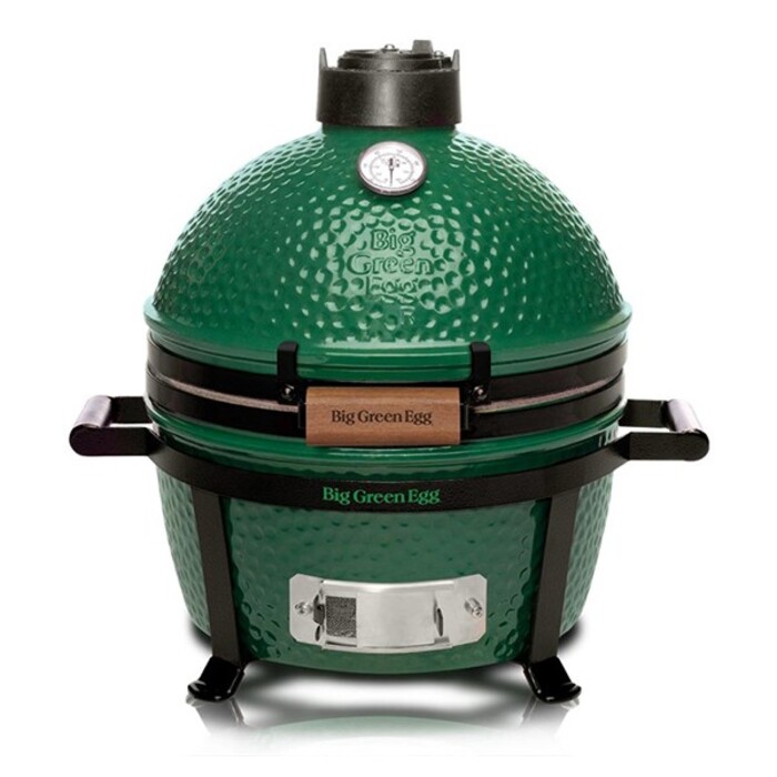 Подставка для гриля Big Green Egg 'miniMAX'115720 Код: 005912