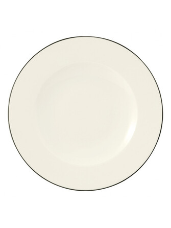 Тарелка обеденная 27,5 см Zoе Seltmann Weiden