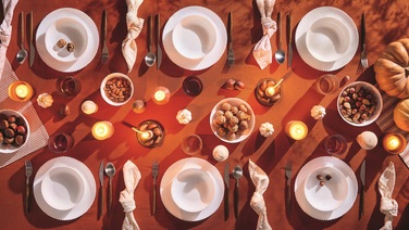 Салатник Luminarc Bloom (V6132) (7234993)