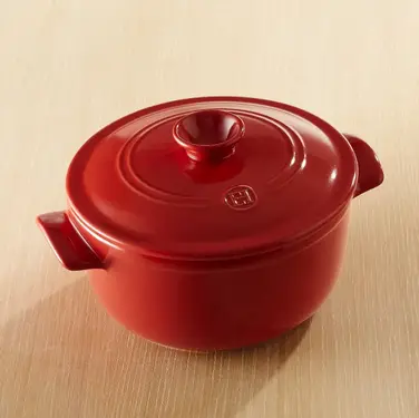 Каструля з кришкою 4 л 344540