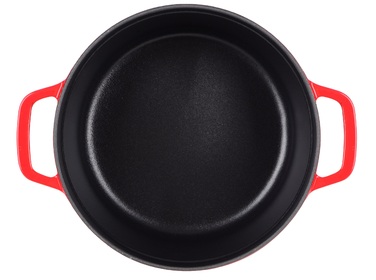 Кастрюля RINGEL Essen (2.9 л) 22 см (6858201)