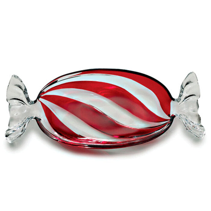 Блюдо Mikasa CANDY, 35 см