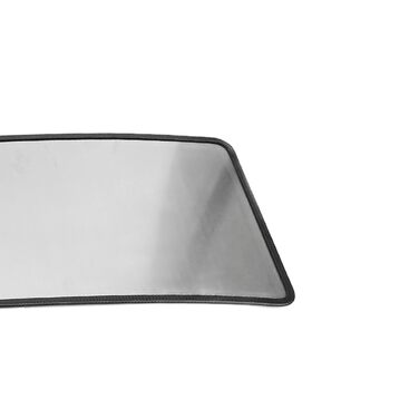 Складаний захист від бризок олії для плити PODSJD