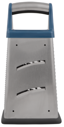 Тертка 4-х стороння Ringel Rasch 20 см (RG-5130/15) (6977074)