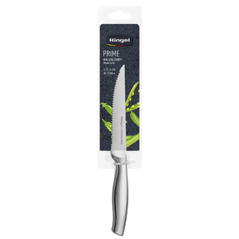 Нож для стейка RINGEL Prime, 114 мм (6901082)