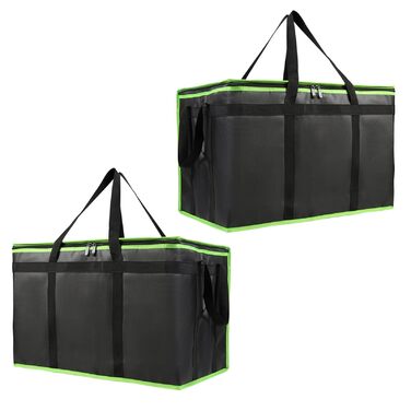 Термосуки 2 шт KASFDBMO