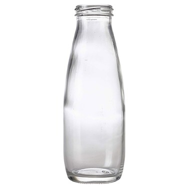 Бутылка, 0,5 л, GenWare