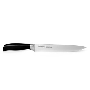 Гастрономический нож Fissman KATSUMOTO 15 см сталь AUS-6 (2805)