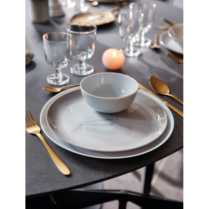 Салатник Luminarc Diwali Granit (6580561)