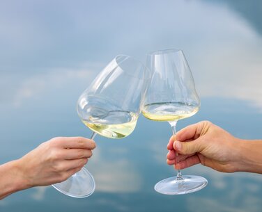Winewings