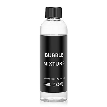 Содовая вода для копчения коктейлей MQLOON