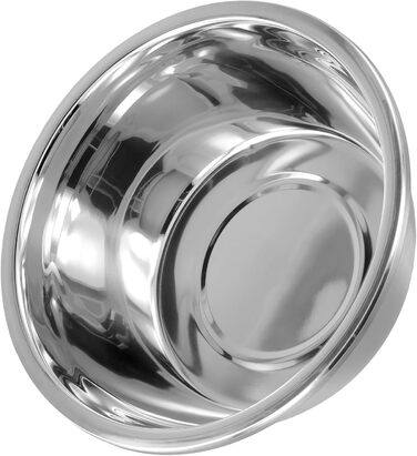 Комплекти сита та миски з нержавіючої сталі CHUENKUK