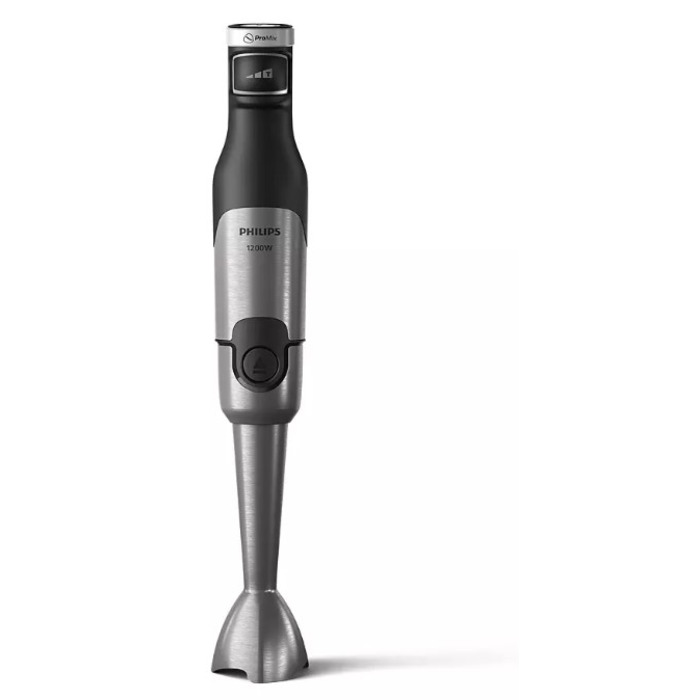 Погружной блендер Philips HR2685/00 (6972137)