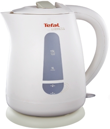 Електрочайник Tefal KO 2991