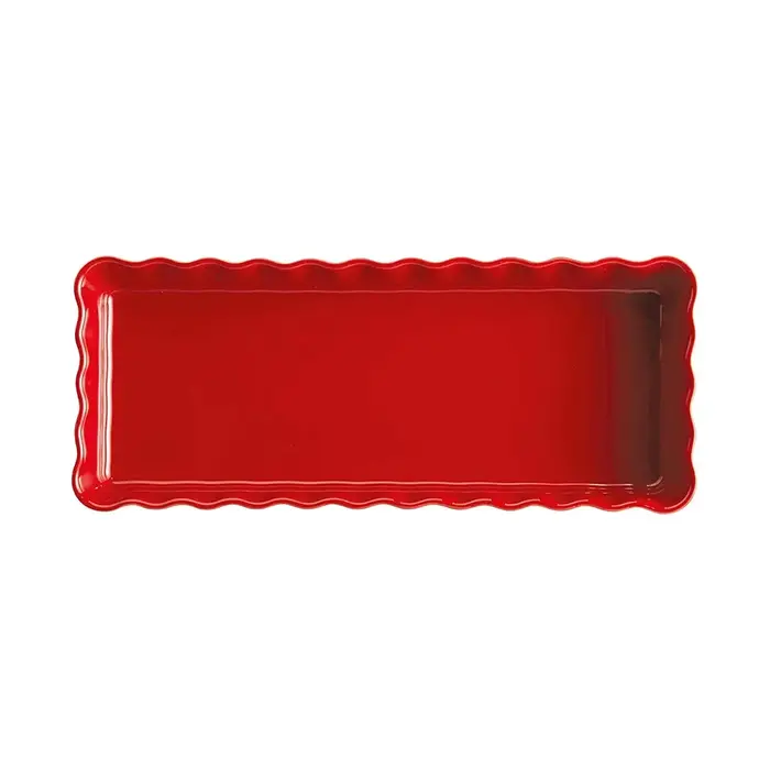 Форма для запікання 15x36 см 346034