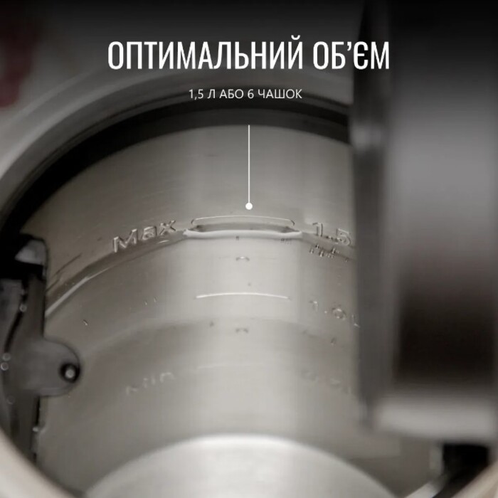 Электрочайник Tefal KI883D10 (7034865)