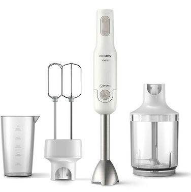 Погружной блендер Philips HR2546/00 (6579388)