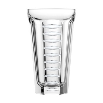 Склянка висока для коктейлів La Rochere SAGA AMANDE, 350 мл