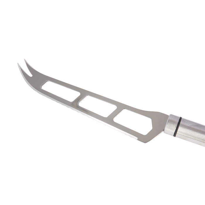 Нож для сыра с отверстиями Kitchen Craft PRO, 26,5 см