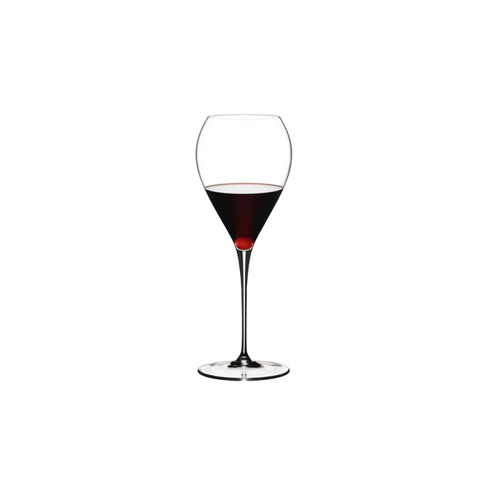 Келих для червоного вина 480 мл, Manufaktur Bellorotondo Riedel