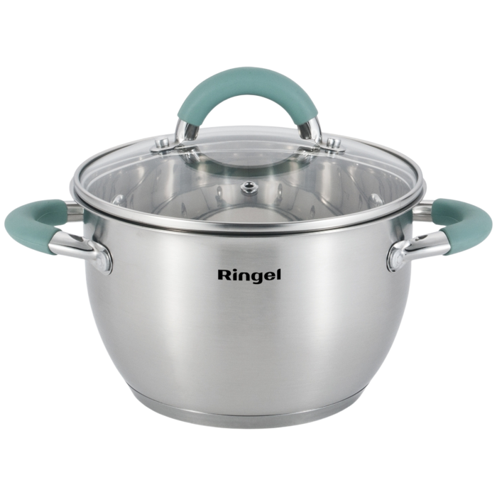 Набір посуду Ringel Herbal (4 предмети) (7133247)