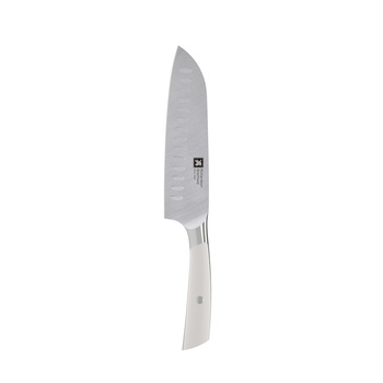 Нож Сантоку Richardson Sheffield SUPREME, 20 см