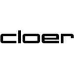 Cloer