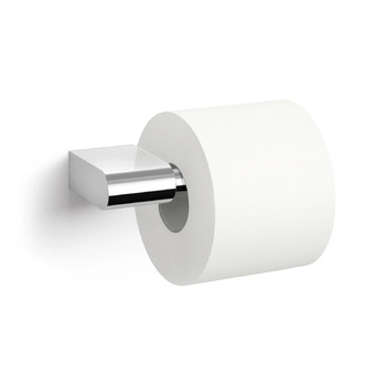 Тримач для туалетного паперу настінний 17,2 см Atore Zack