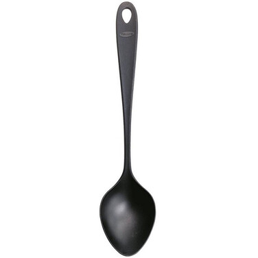 Ложка Fiskars Essential 38 см (1065592)