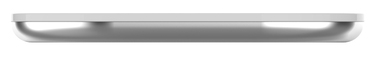 Ваги кухонні Gorenje KT 10 ORAITO W (KT10ORAW) (6536524)