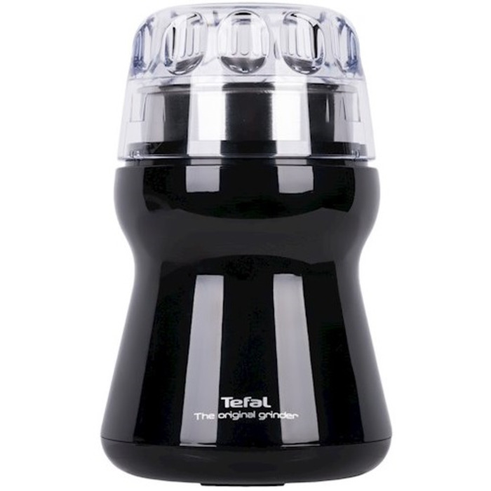 Кофемолка 180 Вт Tefal