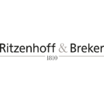 Ritzenhoff & Breker