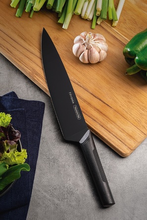 Ніж Chef Tramontina Nygma 203 мм (6816085)