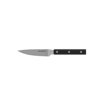 Нож овощной BergHOFF DiNA GENE, 9 см