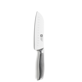 Ніж Сантоку Richardson Sheffield SENSE, 17,5 см