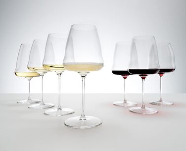 Winewings