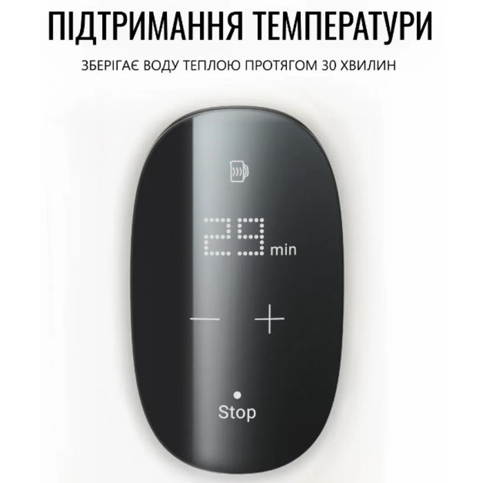 Электрочайник Tefal KI883D10 (7034865)