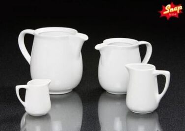 Сахарница белая Bianco Ritzenhoff & Breker