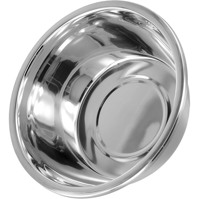 Комплекти сита та миски з нержавіючої сталі CHUENKUK