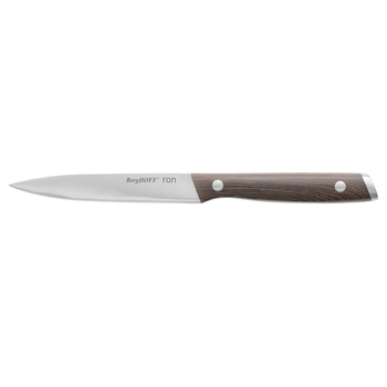 Нож универсальный BergHOFF RON, 12 см