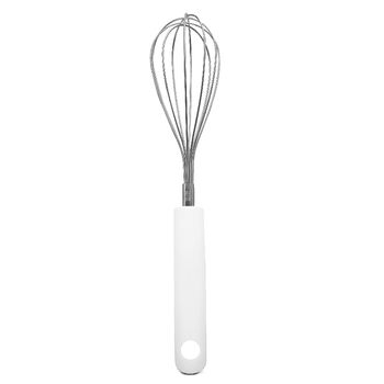 Вінчик 29 см Arcadalina Fackelmann