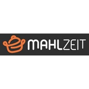 Mahlzeit