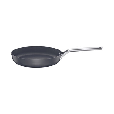 Сковорода Fiskars Taiten OPTIHEAT 28 см (1066948)