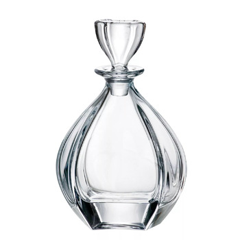 Штоф для виски 950 мл Laguna 9891 BOHEMIA