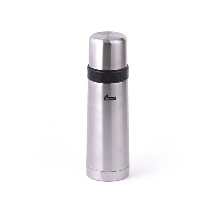 Термос Fissman 700 мл (7847)