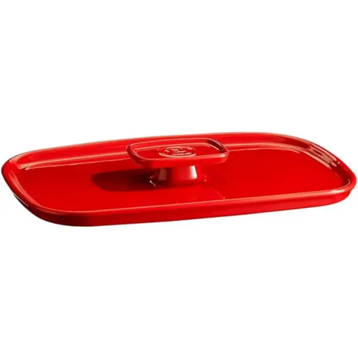 Кришка для форми 9652 30,5x22,5 см 340052