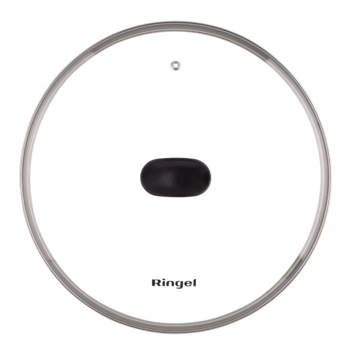 Кришка RINGEL Universal 20 см (6363036)