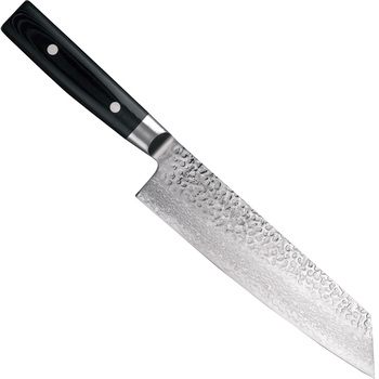 35534 Ніж Kiritsuke 200 мм серія ZEN