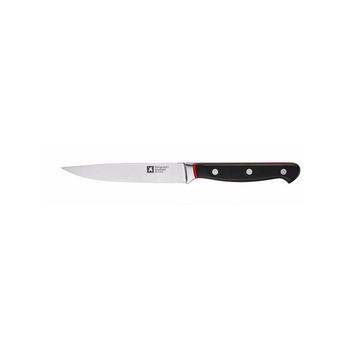 Нож универсальный Richardson Sheffield Velocity, 12,5 см